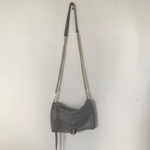 Rebecca Minkoff MAC Large